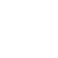 Lawrence Township NJ Pest Control Pros